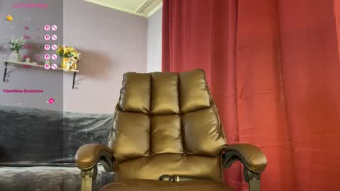 Milana online show from November 1, 6:28 am