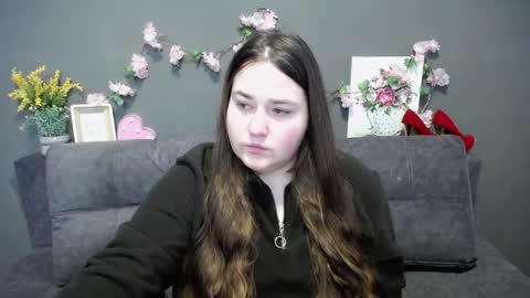 xx daniella xx online show from January 12, 7:24 am