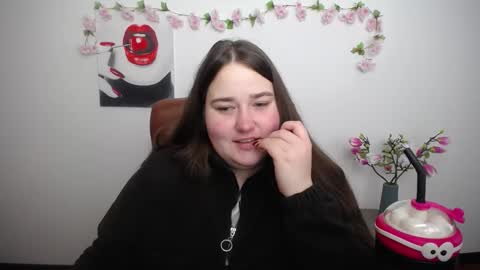 xx daniella xx online show from February 2, 7:29 am