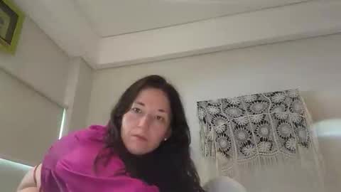 xx_flowprincess_xx online show from October 27, 4:08 am