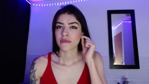 VALE online show from December 15, 4:40 am