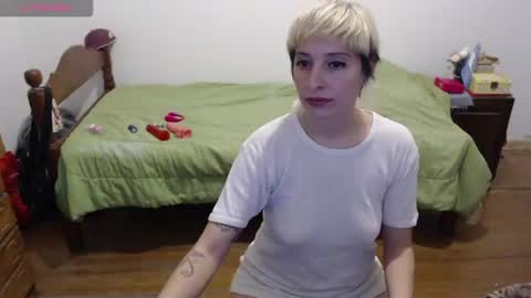 Hidra online show from June 27, 3:29 am