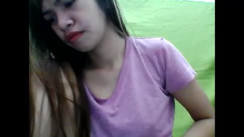 Snapshot of xx_winwin_xx chatting on March 5, 9:16 am Mariel online show from March 5, 9:16 am
