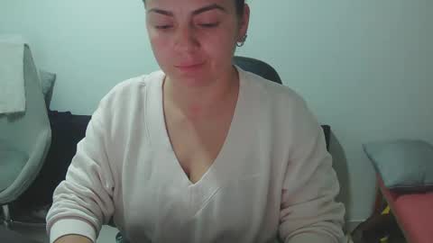 beyota online show from October 27, 10:48 pm