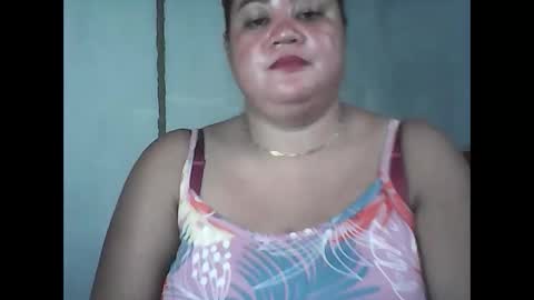 Snapshot of xxboobsiexx chatting on September 28, 6:53 am xxboobsiexx online show from September 28, 6:53 am