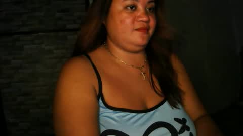 Snapshot of xxboobsiexx chatting on October 4, 12:44 pm xxboobsiexx online show from October 4, 12:44 pm