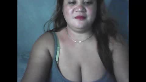 Snapshot of xxboobsiexx chatting on September 25, 12:15 pm xxboobsiexx online show from September 25, 12:15 pm