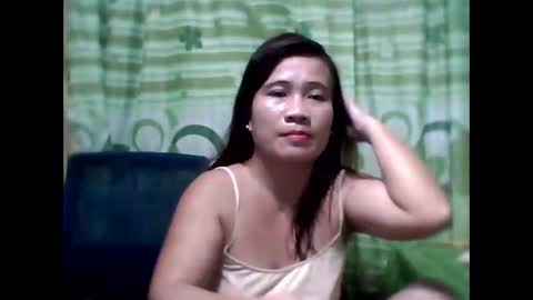 xxchuchuxx online show from March 6, 6:19 am