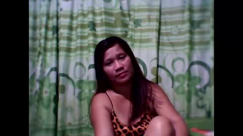 xxchuchuxx online show from January 30, 11:55 pm