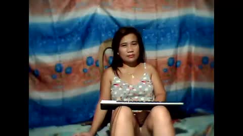 xxchuchuxx online show from October 1, 6:51 am