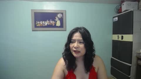 xxd4rlingxx online show from February 14, 9:06 pm