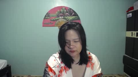 Snapshot of xxd4rlingxx chatting on September 17, 6:06 pm xxd4rlingxx online show from September 17, 6:06 pm