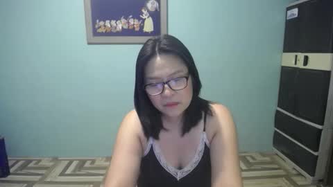 xxd4rlingxx online show from February 28, 6:51 pm