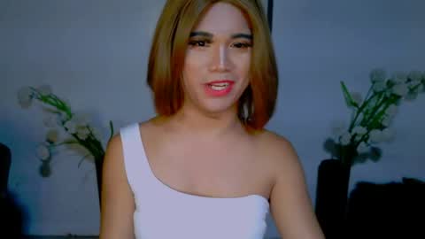 Fiona online show from April 30, 9:58 am