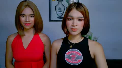 Fiona online show from April 28, 4:38 am