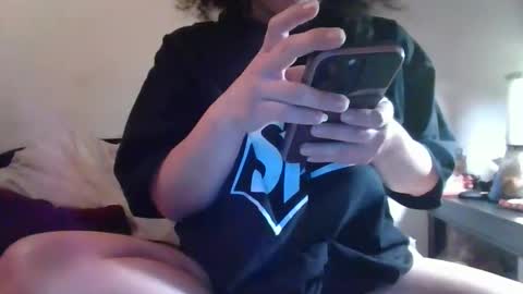 xxfunsizebratxx online show from March 16, 11:08 pm