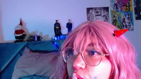 xxgreengoodxx online show from November 25, 1:19 am