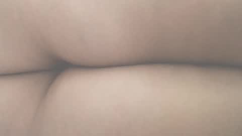 xxiisshi online show from April 30, 8:57 pm