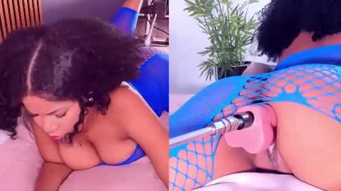  Im Natasha  online show from August 1, 3:58 pm