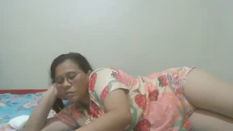 xxlenepinayxx online show from April 28, 2:27 am