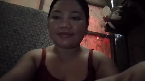 xxloriexx_me online show from April 23, 8:00 am