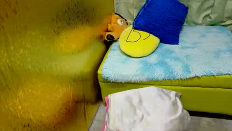xxloveheart online show from July 22, 10:11 pm