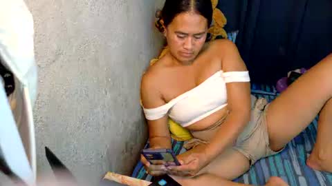 xxloveheart online show from December 20, 7:12 am