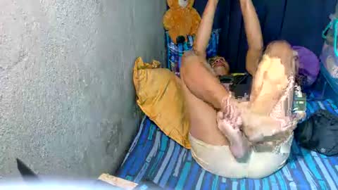 xxloveheart online show from December 17, 11:20 pm