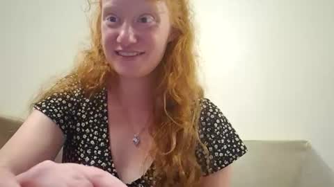 xxmariebliss online show from July 6, 3:03 pm