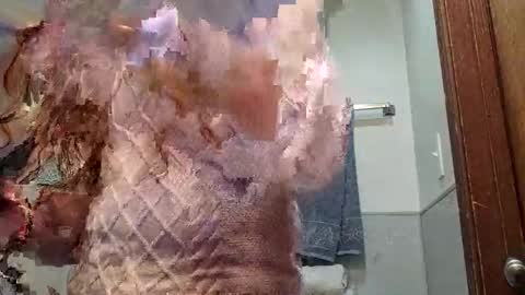 xxmariebliss online show from December 23, 4:05 am