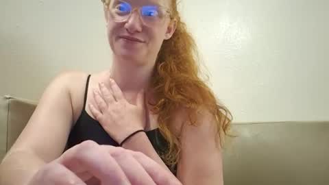 xxmariebliss online show from July 8, 1:57 pm