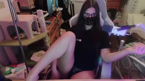 coco online show from July 6, 3:23 am