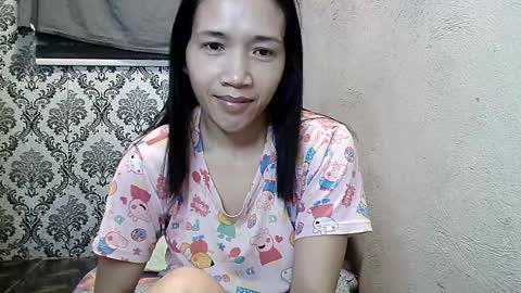 Snapshot of xxsexypinayxx466789 chatting on January 8, 10:06 pm Windy online show from January 8, 10:06 pm