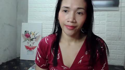 Snapshot of xxsexypinayxx466789 chatting on December 22, 8:49 am Windy online show from December 22, 8:49 am