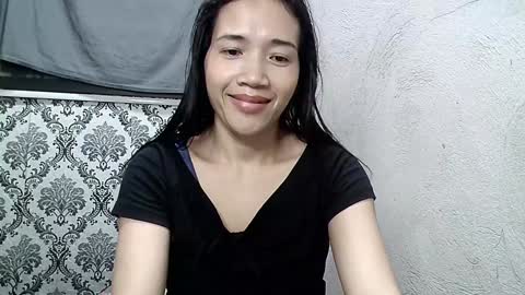 Snapshot of xxsexypinayxx466789 chatting on January 10, 11:08 pm Windy online show from January 10, 11:08 pm