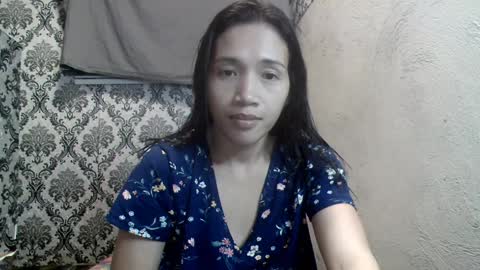 Snapshot of xxsexypinayxx466789 chatting on December 16, 8:31 am Windy online show from December 16, 8:31 am