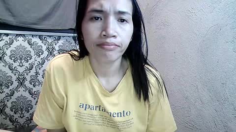Snapshot of xxsexypinayxx466789 chatting on December 29, 12:20 am Windy online show from December 29, 12:20 am