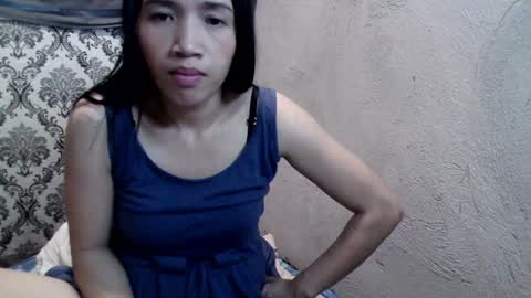Snapshot of xxsexypinayxx466789 chatting on December 2, 7:10 am Windy online show from December 2, 7:10 am