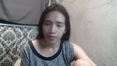 Snapshot of xxsexypinayxx466789 chatting on January 7, 3:03 am Windy online show from January 7, 3:03 am