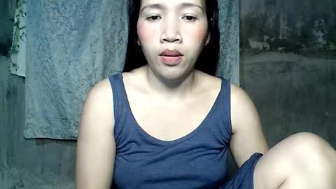 Snapshot of xxsexypinayxx466789 chatting on October 6, 10:54 am Windy online show from October 6, 10:54 am