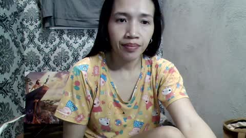 Snapshot of xxsexypinayxx466789 chatting on December 7, 11:56 pm Windy online show from December 7, 11:56 pm