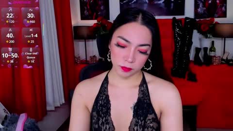 xxslutty kim online show from February 17, 11:34 am