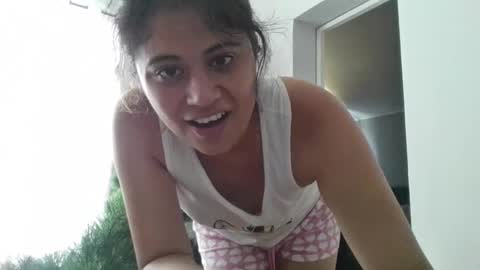 Sophi 3 online show from January 9, 5:22 pm