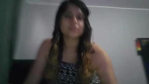 Sophi 3 online show from January 13, 11:27 pm