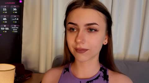 Jinx online show from March 1, 8:30 pm