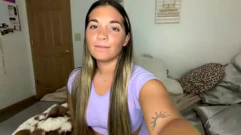 summer online show from August 5, 8:37 pm