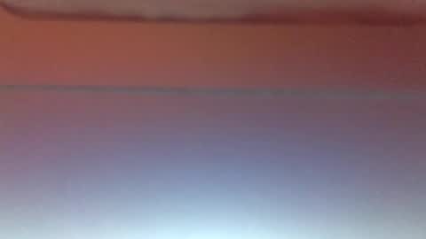yayalala online show from June 24, 7:07 am
