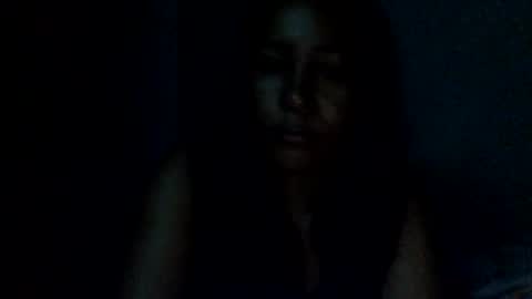 Valeria online show from May 9, 9:28 pm