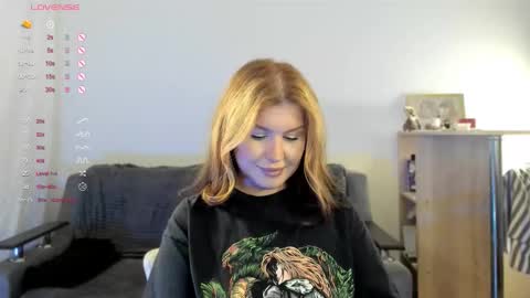 Vi online show from October 3, 6:13 pm