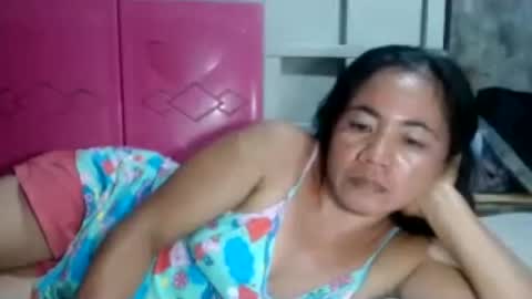 xxwantedhusbandxx online show from June 21, 9:57 am